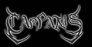 logo Carpatus