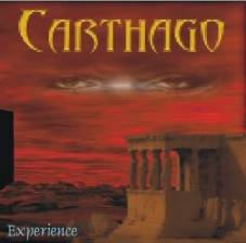 Carthago : Experience