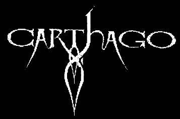 logo Carthago