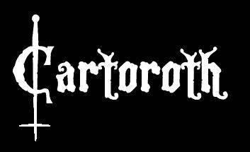 logo Cartoroth