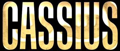 logo Cassius