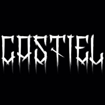 logo Castiel