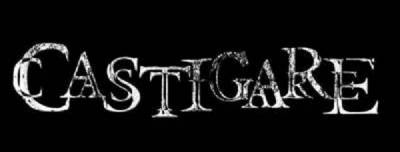 logo Castigare