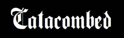 logo Catacombed