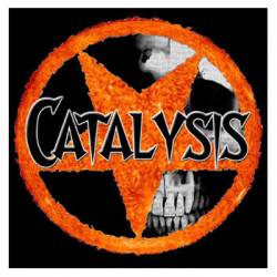 Catalysis : Catalysis