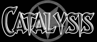 logo Catalysis