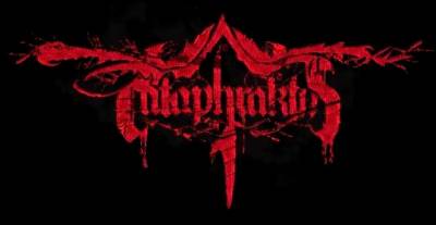logo Cataphraktus