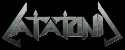 logo Catatonic