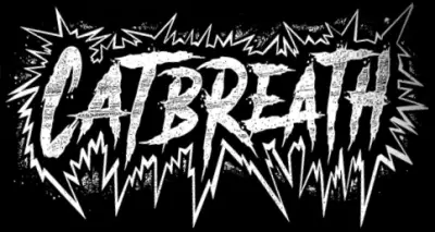logo Catbreath