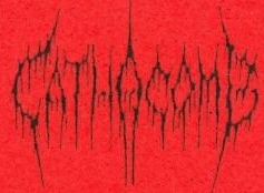 logo Cathacomb
