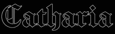 logo Catharia