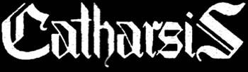 logo Catharsis (PL)
