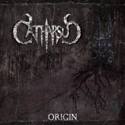Catharsus : Origin
