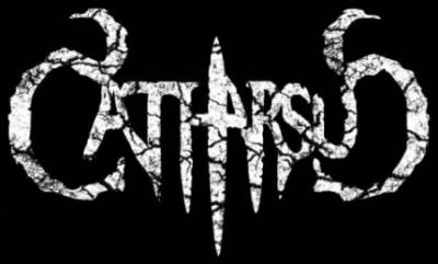 logo Catharsus