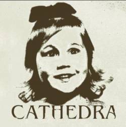 Cathedra : Cathedra