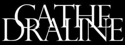 logo Cathedraline