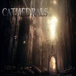 Cathedrals : Cathedrals