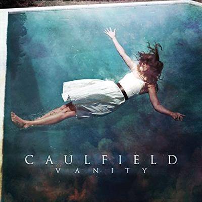 Caulfield : Vanity