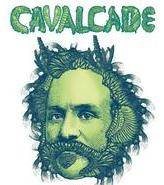 logo Cavalcade