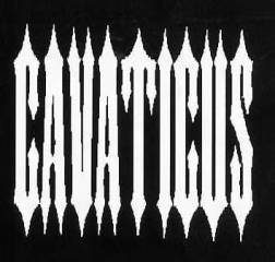 logo Cavaticus