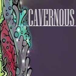 Cavernous : Cavernous