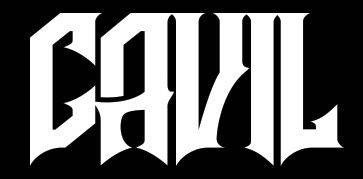 logo Cavil
