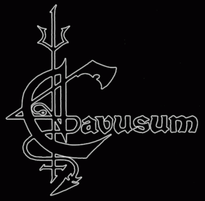 logo Cavusum