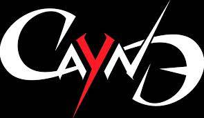logo Cayne