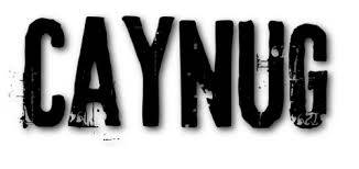 logo Caynug