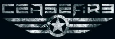 logo Ceasefire