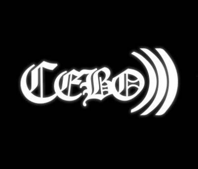 logo Cebo)))