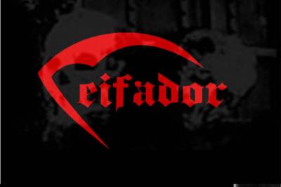 logo Ceifador