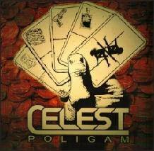 Celest : Poligam