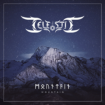 Celestic : Mountain