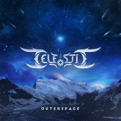 Celestic : Outerspace