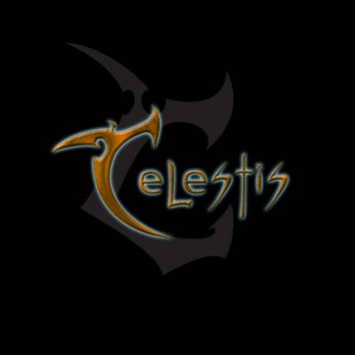 logo Celestis