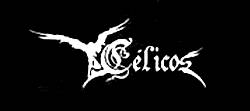 logo Célicos