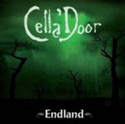 Cella'Door : Endland