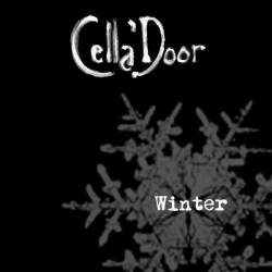 Cella'Door : Winter