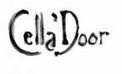 logo Cella'Door