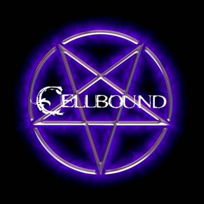 logo Cellbound