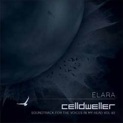 Celldweller : Elara