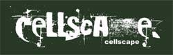 logo Cellscape
