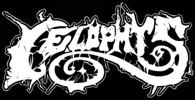logo Celophys