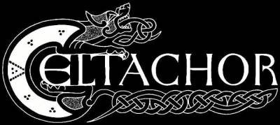 logo Celtachor