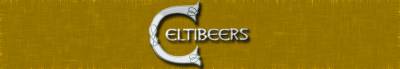 logo Celtibeers