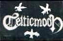 logo Celticmoon