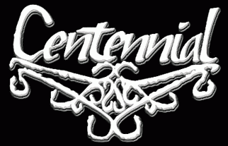 logo Centennial