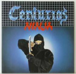 Centurias : Ninja