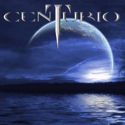 Centurio : Centurio